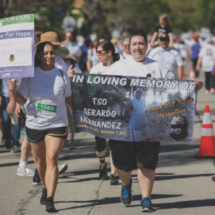 run for hope 2017 pict